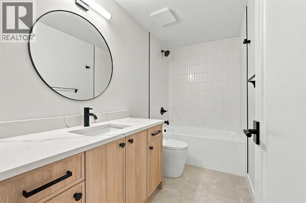 249 22 Avenue Ne Property Photo 36