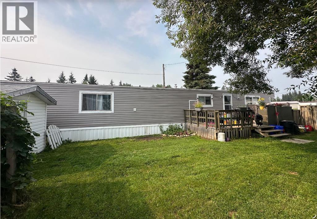 851 56 Street Property Photo 1