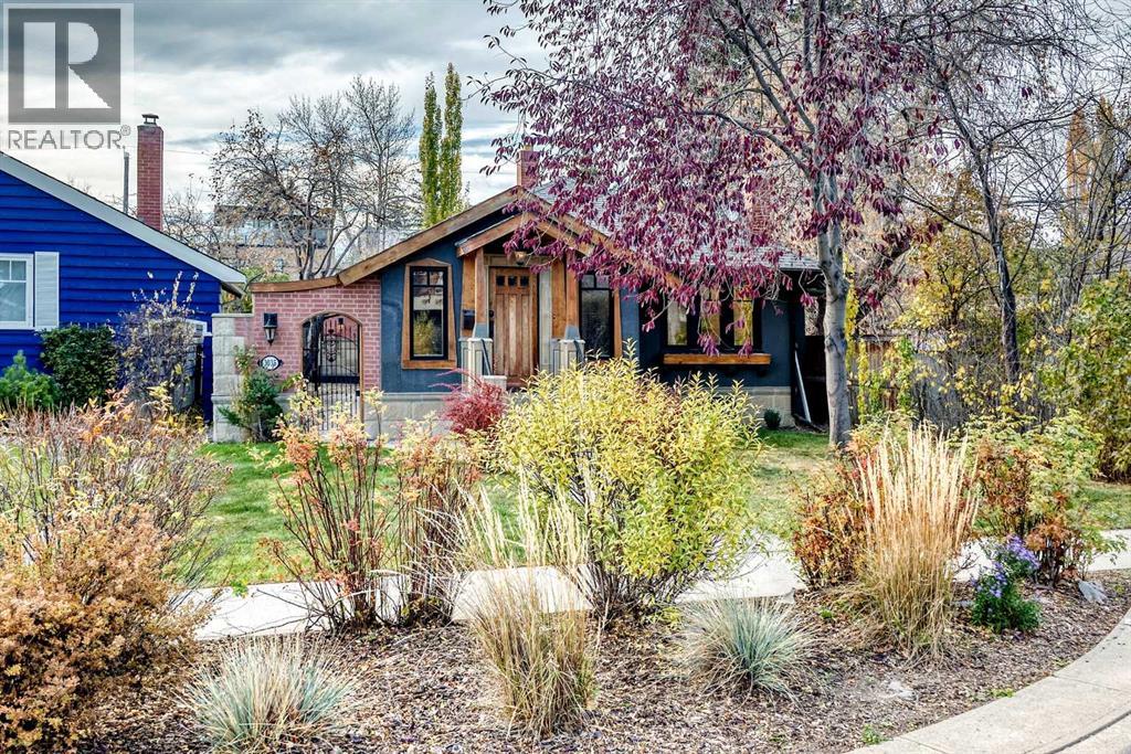 3035 4 Street Sw Property Photo 1