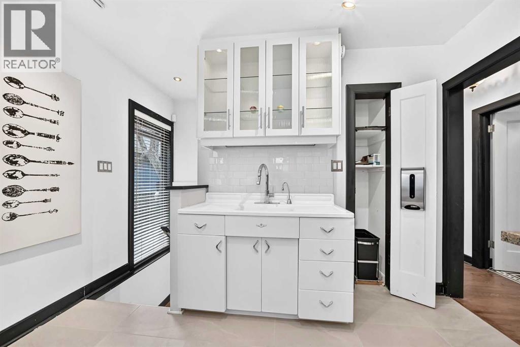 3035 4 Street Sw Property Photo 14