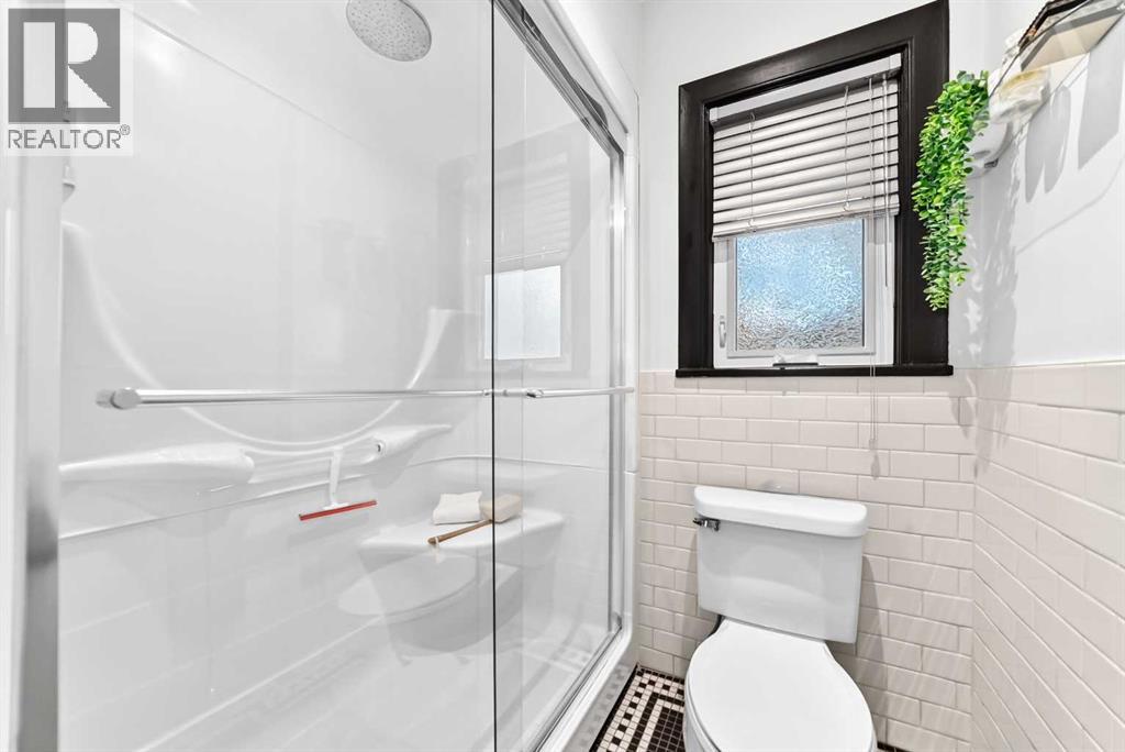 3035 4 Street Sw Property Photo 22