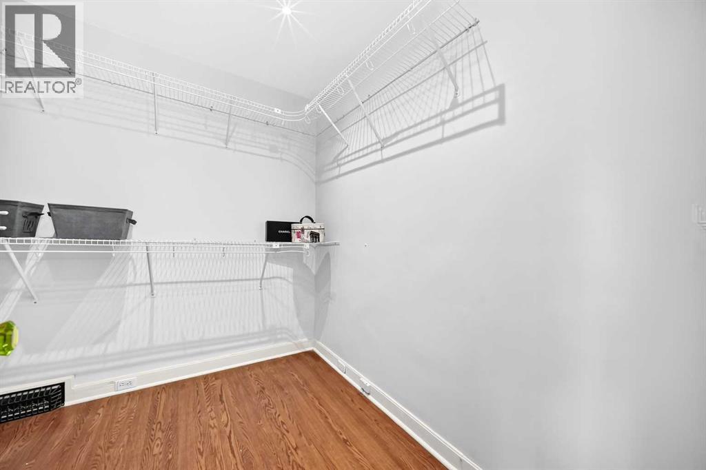3035 4 Street Sw Property Photo 27