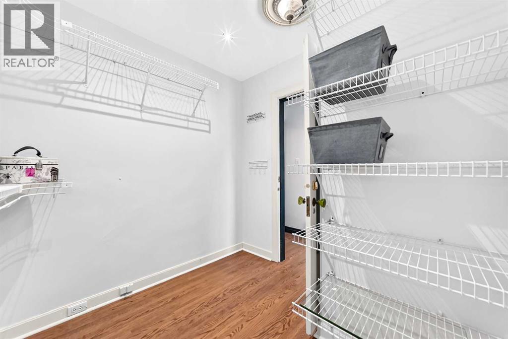 3035 4 Street Sw Property Photo 28