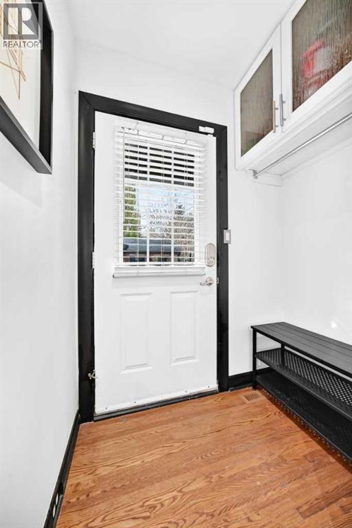 3035 4 Street Sw Property Photo 29