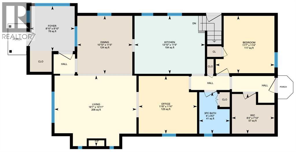 3035 4 Street Sw Property Photo 30