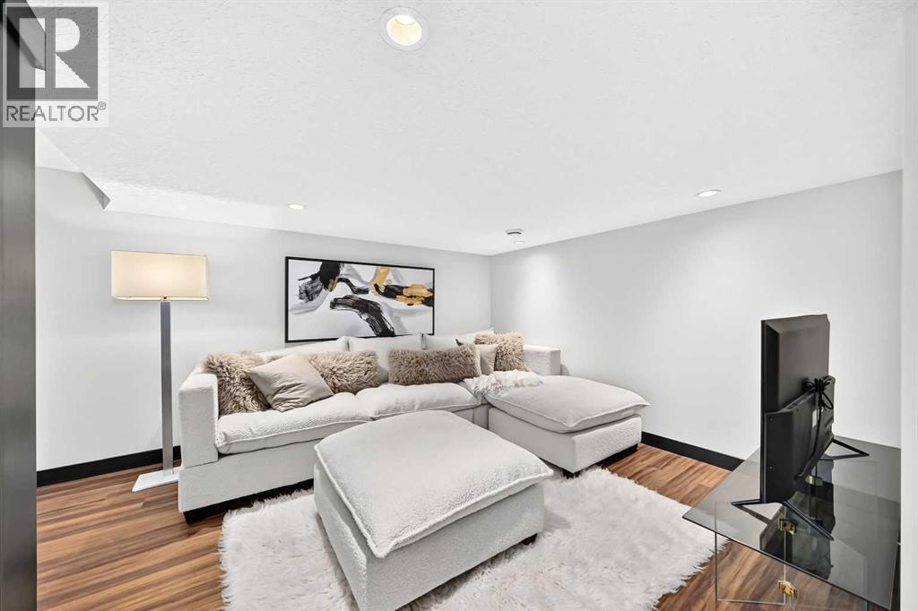 3035 4 Street Sw Property Photo 33