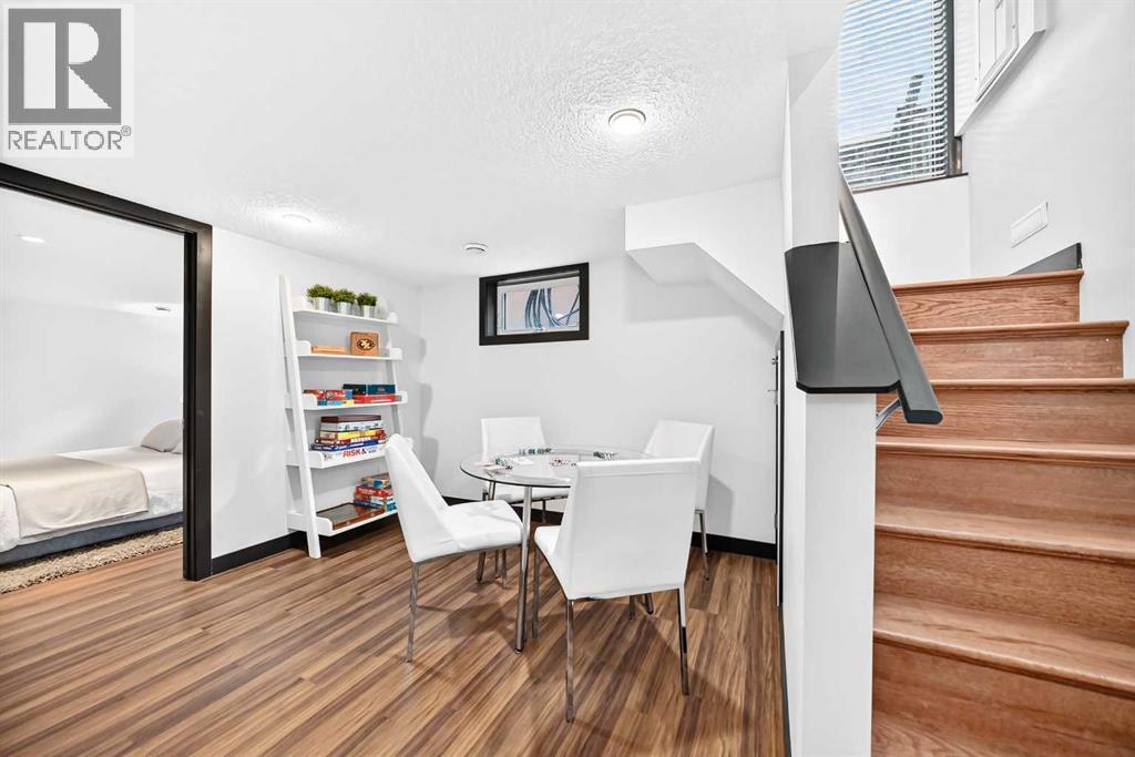 3035 4 Street Sw Property Photo 37