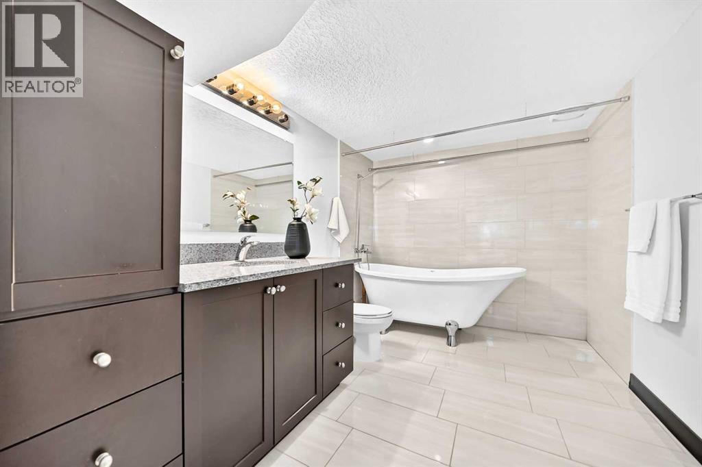 3035 4 Street Sw Property Photo 41