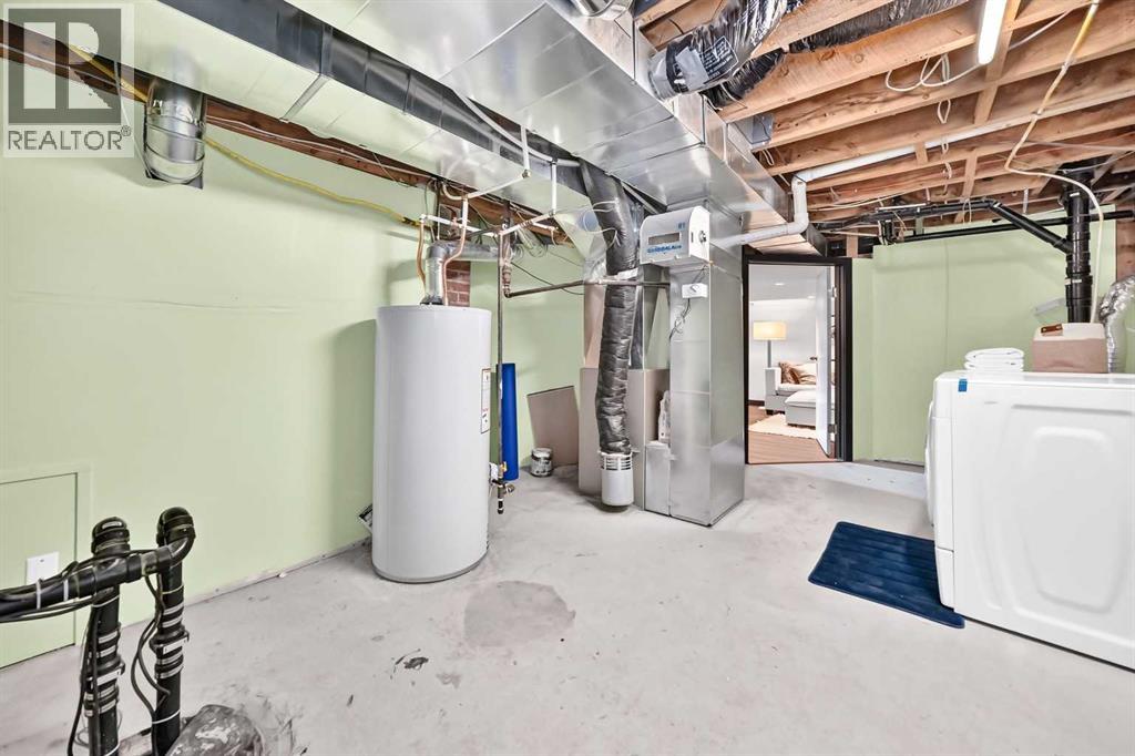 3035 4 Street Sw Property Photo 45