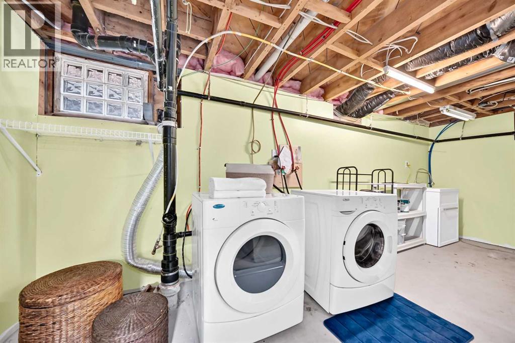 3035 4 Street Sw Property Photo 46