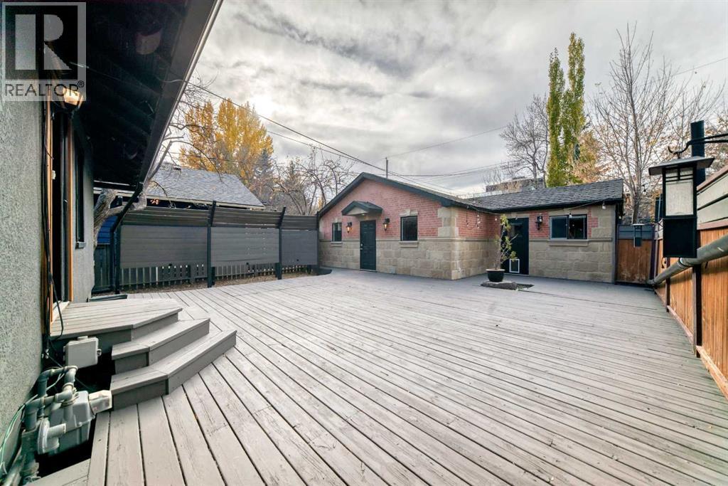 3035 4 Street Sw Property Photo 47