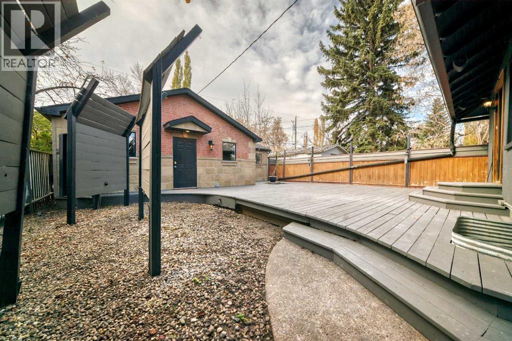 3035 4 Street Sw Property Photo 48
