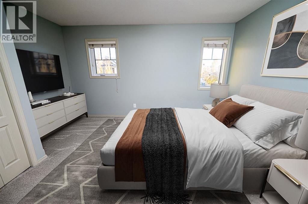 30 Carleton Avenue Property Photo 13
