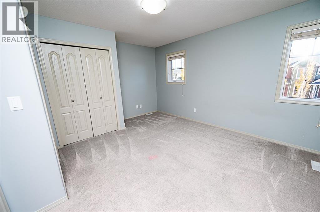 30 Carleton Avenue Property Photo 16