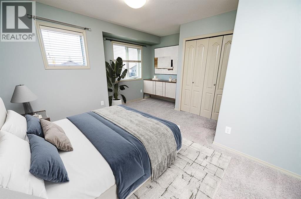 30 Carleton Avenue Property Photo 17