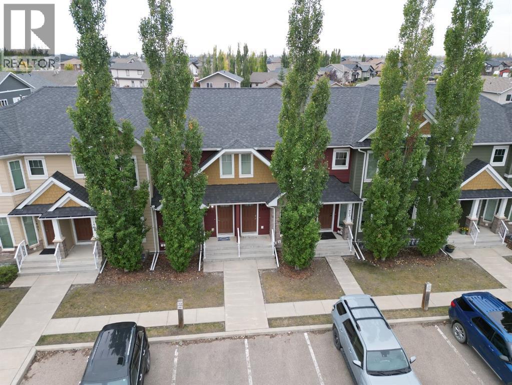 30 Carleton Avenue Property Photo 27