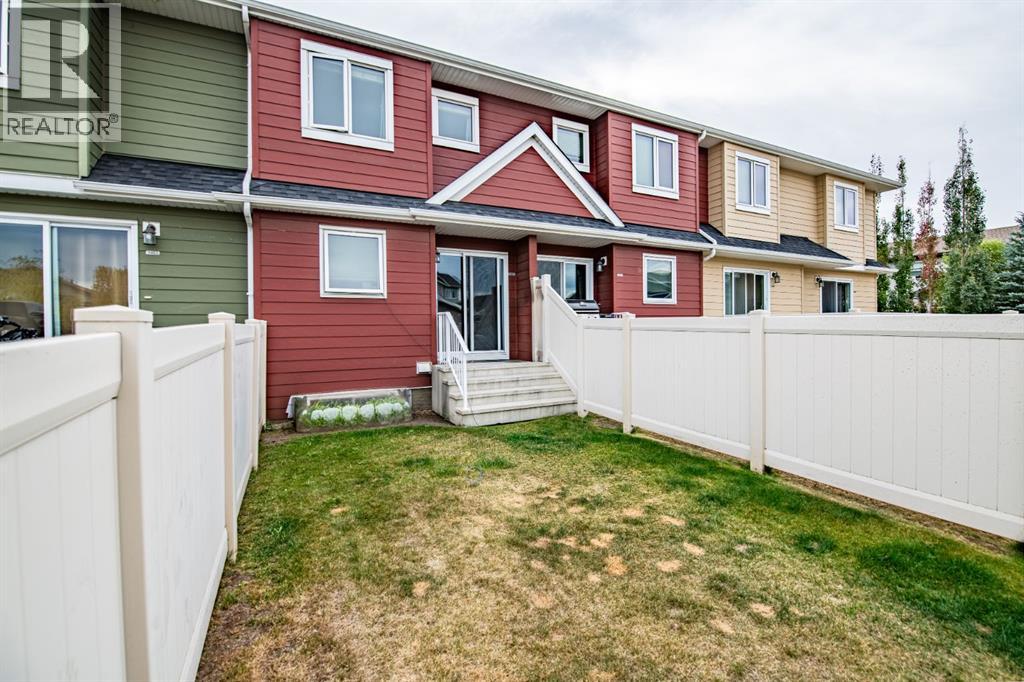 30 Carleton Avenue Property Photo 28