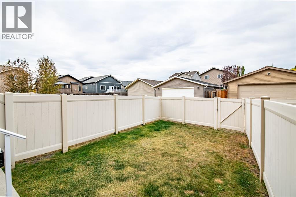 30 Carleton Avenue Property Photo 29