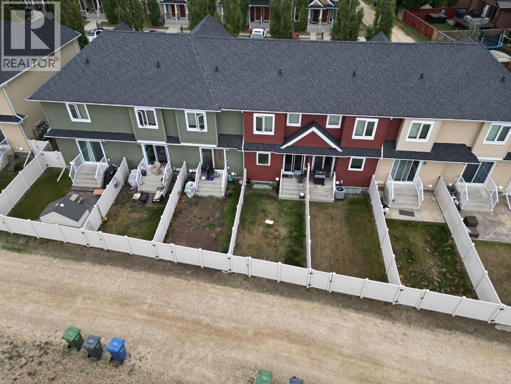 30 Carleton Avenue Property Photo 30