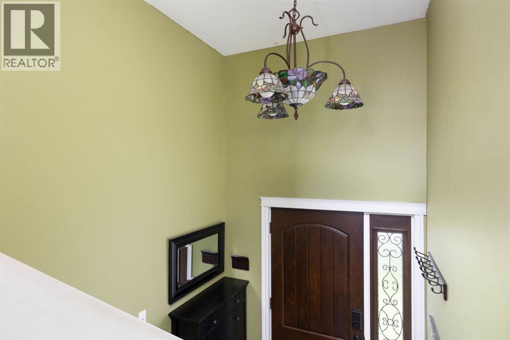 134 Farrell Bay Property Photo 19