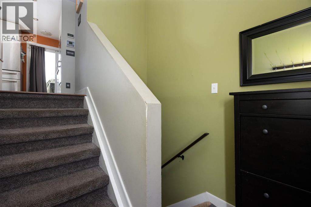 134 Farrell Bay Property Photo 20