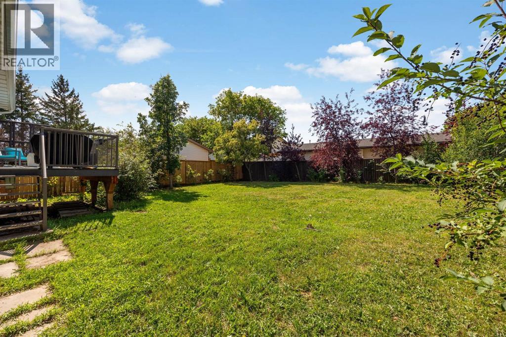 134 Farrell Bay Property Photo 29