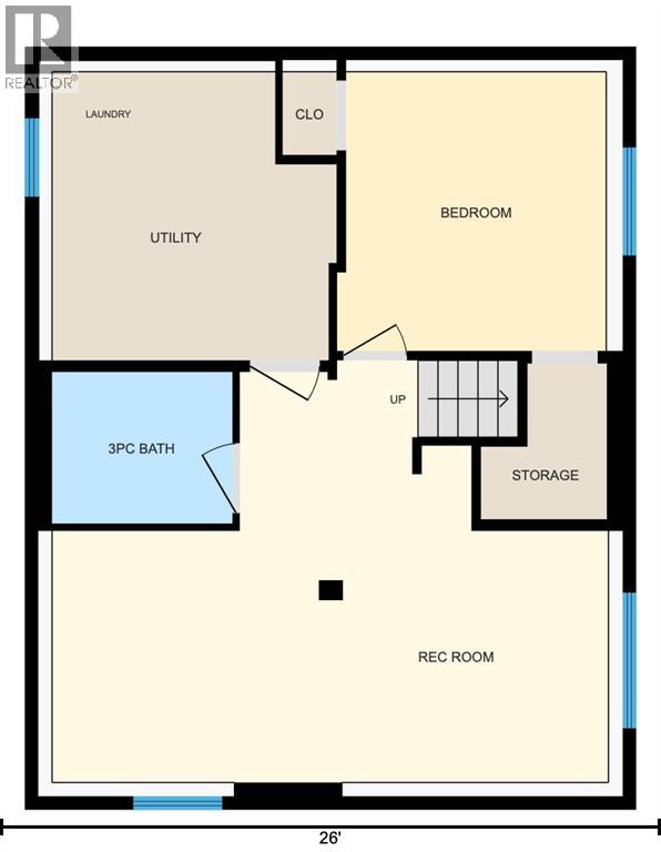 134 Farrell Bay Property Photo 34