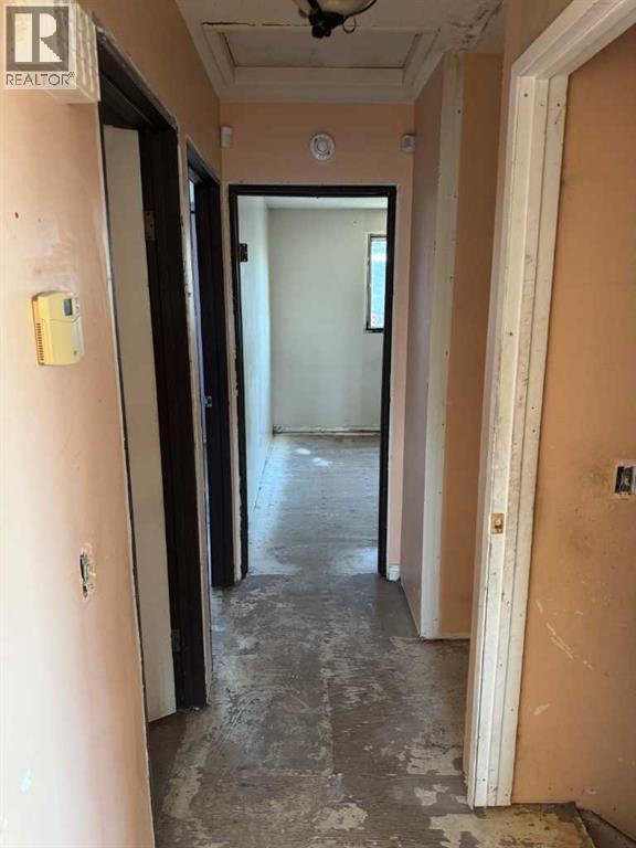 354 Fonda Way Se Property Photo 6