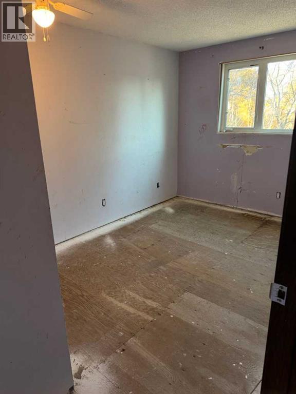 354 Fonda Way Se Property Photo 7