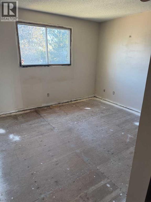 354 Fonda Way Se Property Photo 8