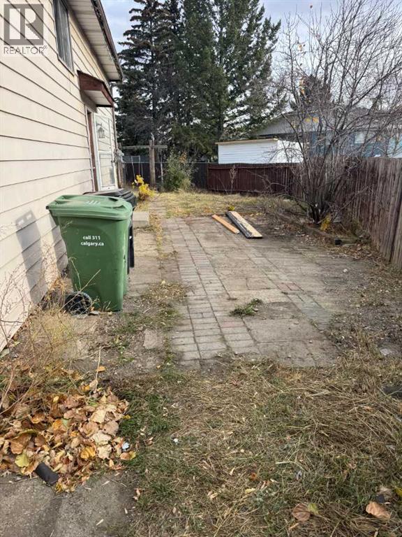 354 Fonda Way Se Property Photo 10