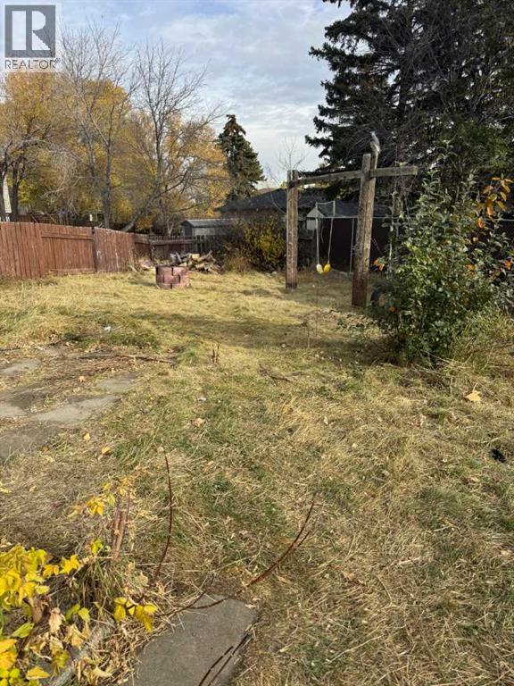 354 Fonda Way Se Property Photo 11