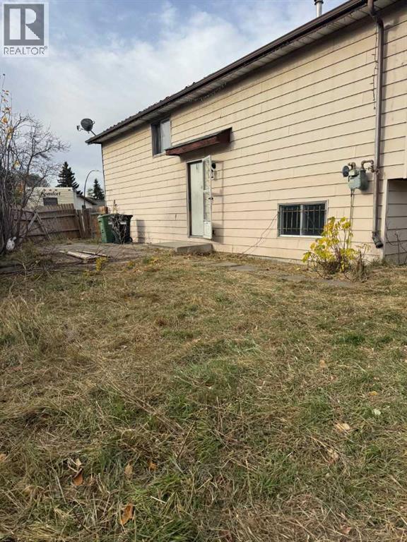 354 Fonda Way Se Property Photo 13