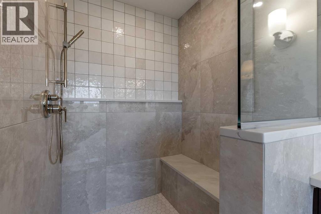 382 Canyon Meadows Road W Property Photo 20