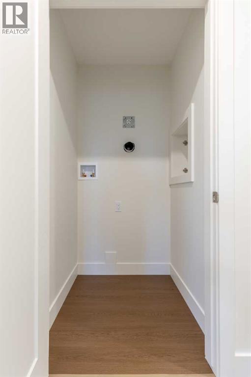382 Canyon Meadows Road W Property Photo 22