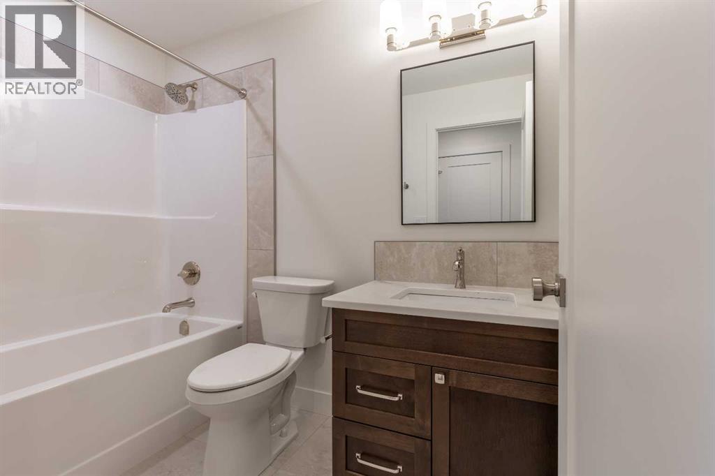 382 Canyon Meadows Road W Property Photo 25