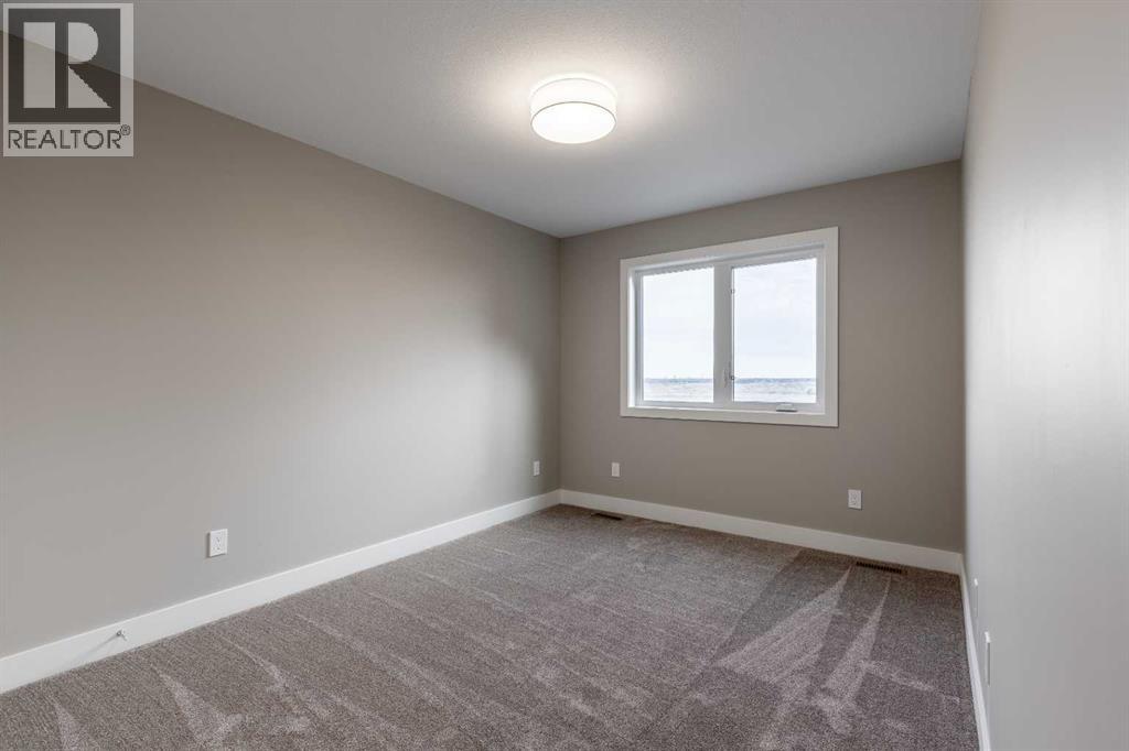 382 Canyon Meadows Road W Property Photo 26