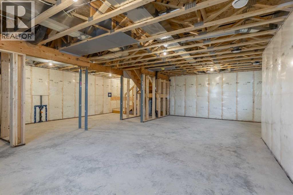 382 Canyon Meadows Road W Property Photo 38