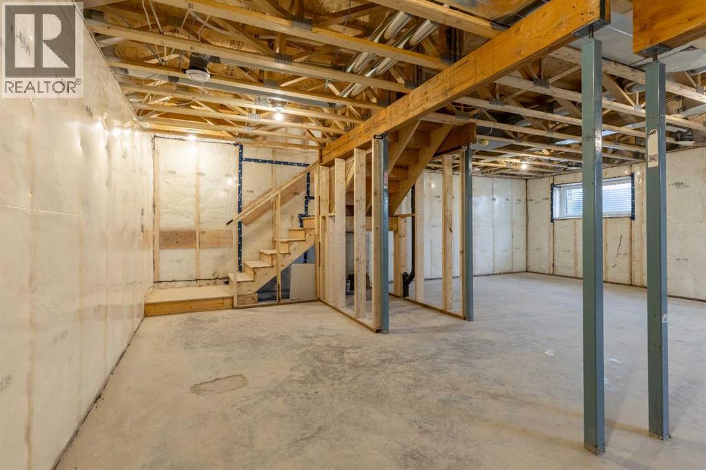 382 Canyon Meadows Road W Property Photo 39
