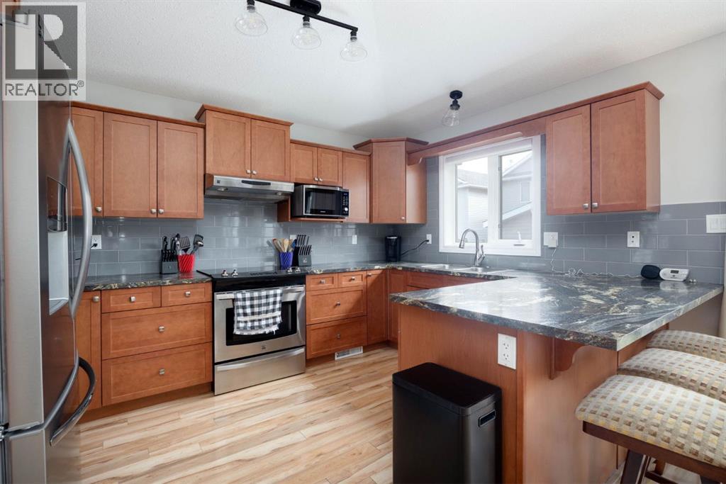 177 Swanson Crescent Property Photo 8