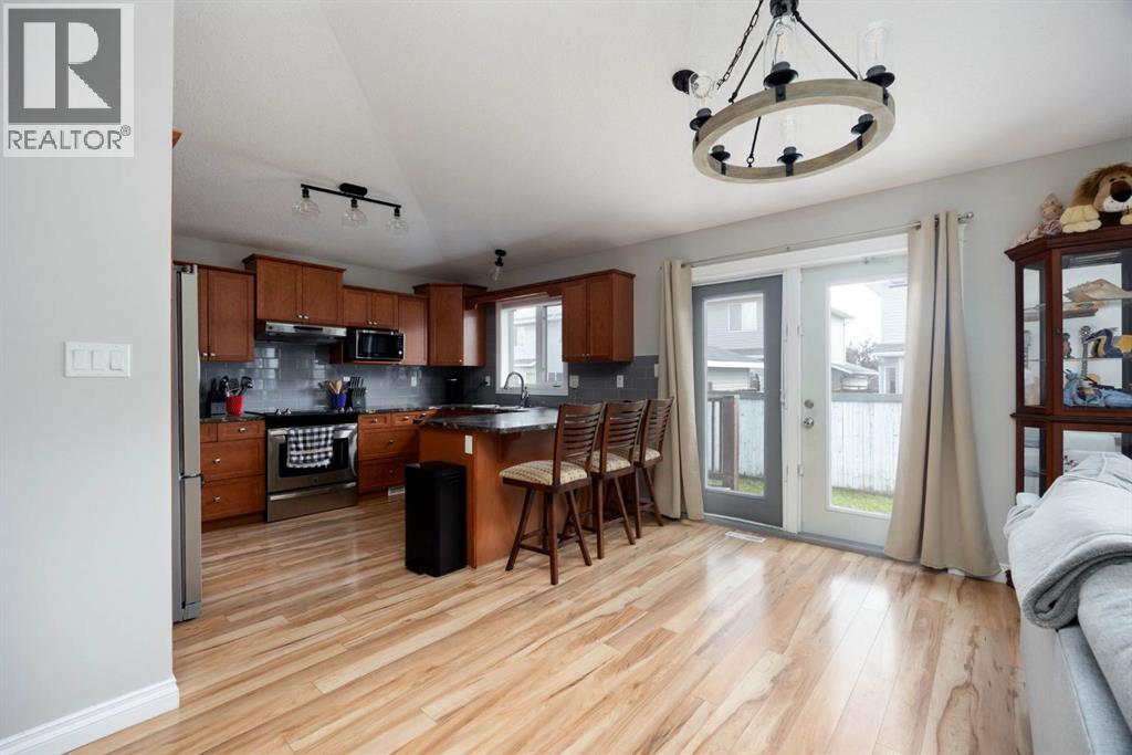 177 Swanson Crescent Property Photo 10