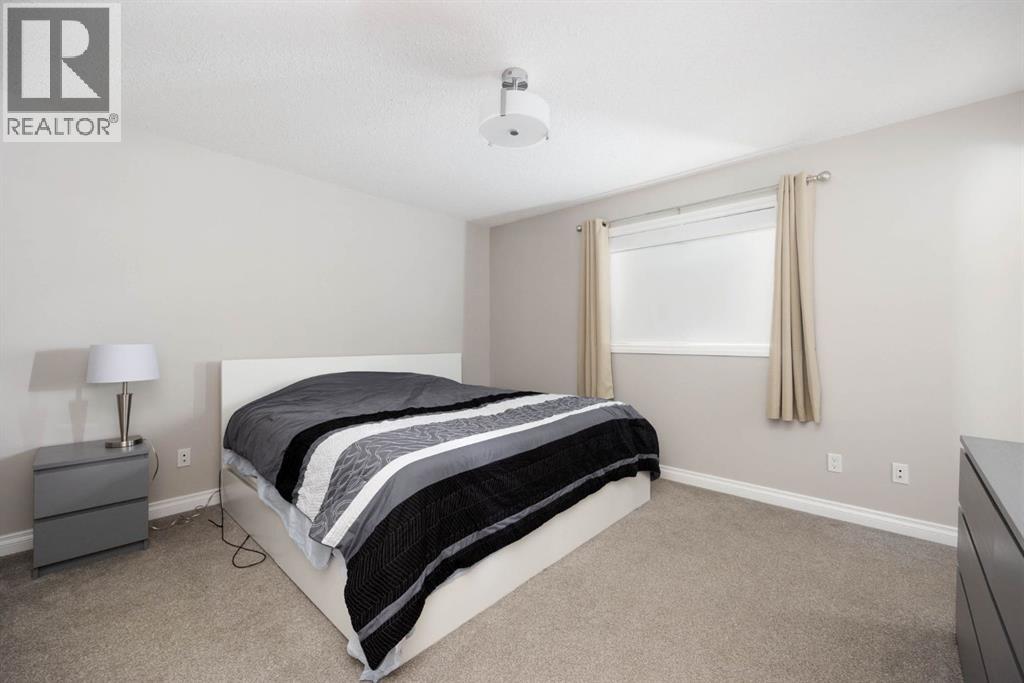 177 Swanson Crescent Property Photo 11