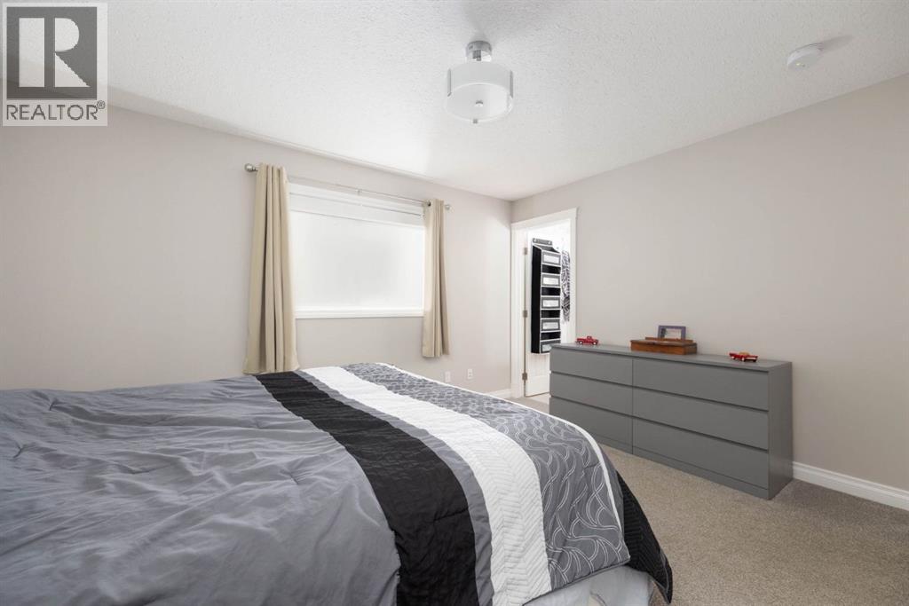 177 Swanson Crescent Property Photo 12