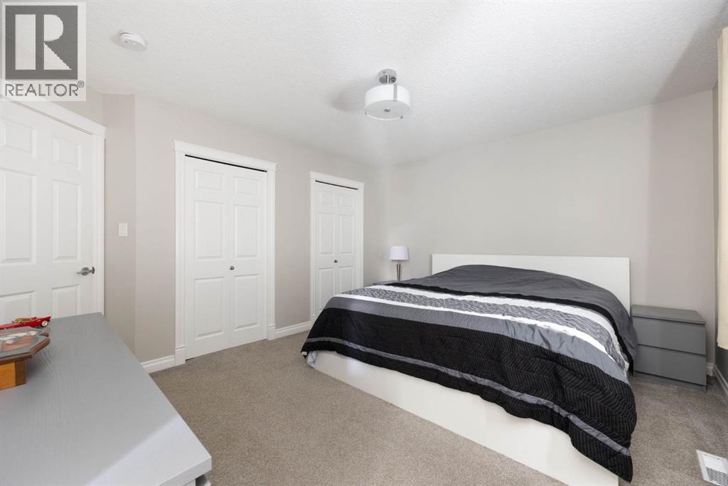 177 Swanson Crescent Property Photo 13