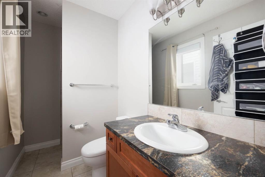 177 Swanson Crescent Property Photo 14