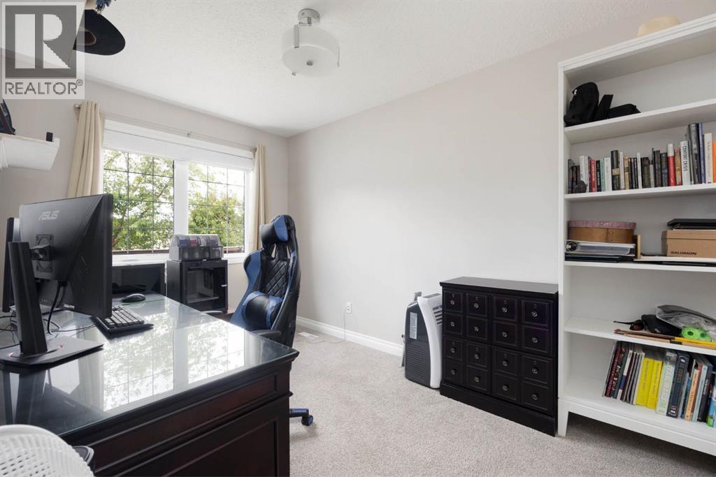 177 Swanson Crescent Property Photo 15