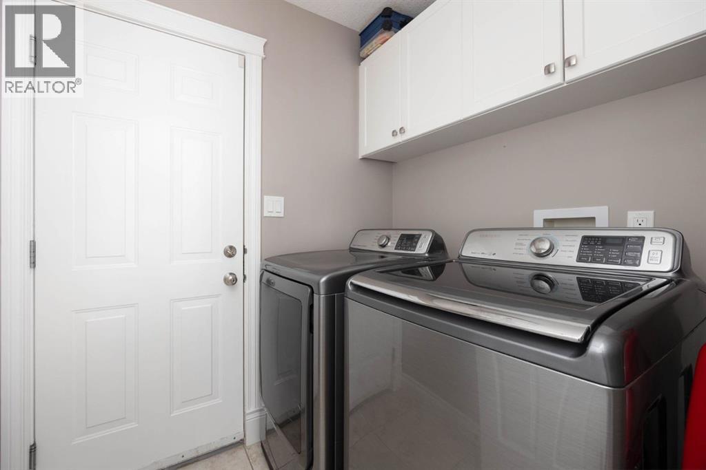177 Swanson Crescent Property Photo 17