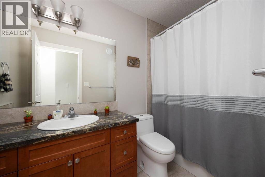 177 Swanson Crescent Property Photo 18