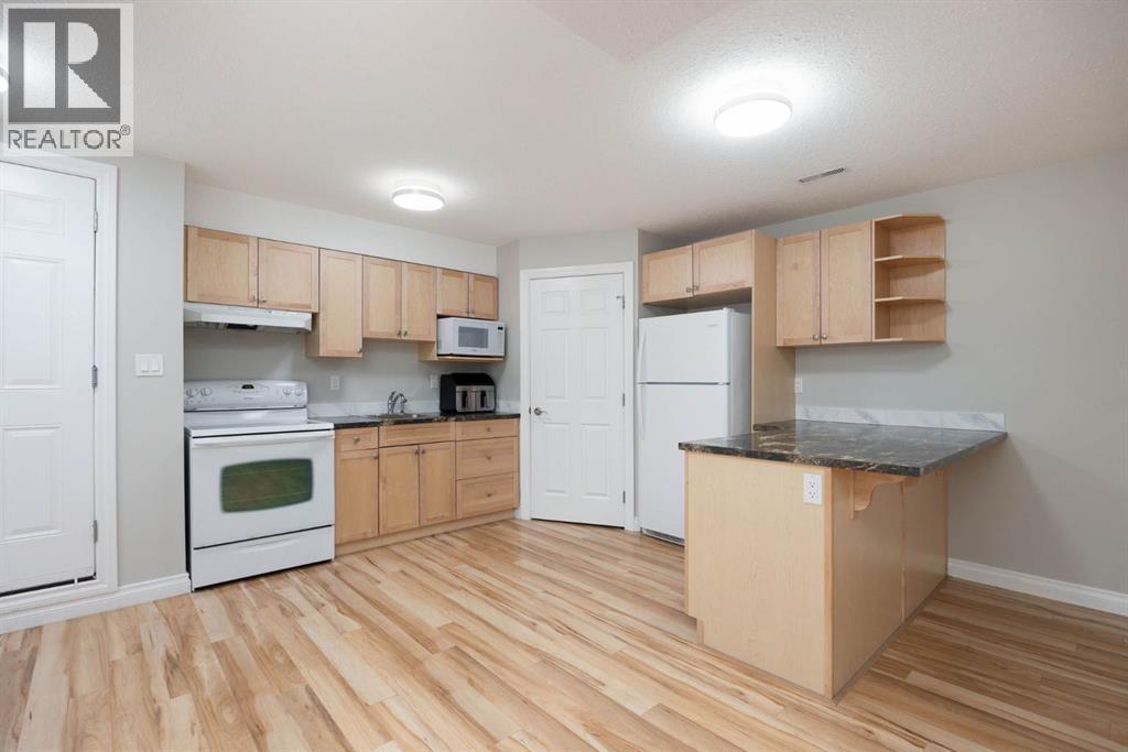 177 Swanson Crescent Property Photo 19