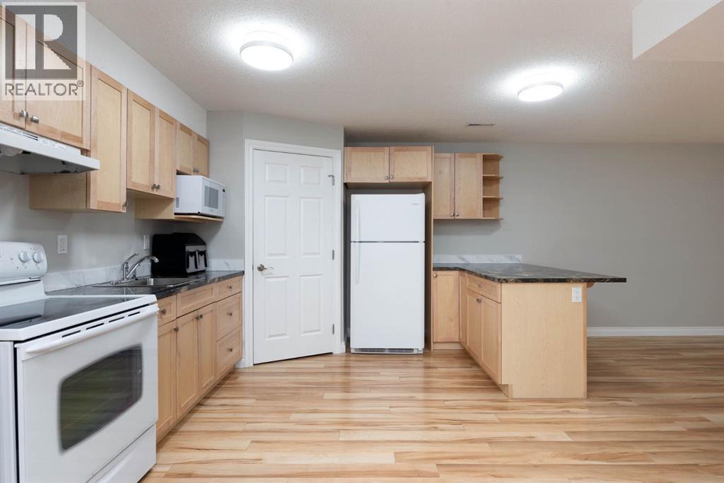 177 Swanson Crescent Property Photo 23